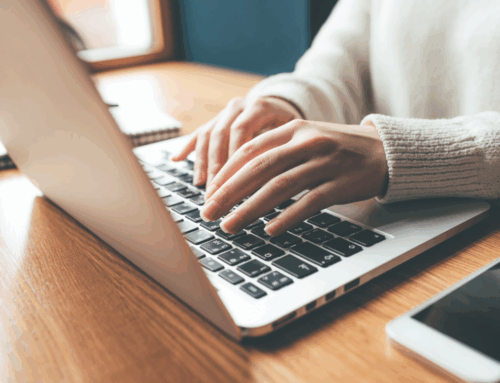 Your Website, Your Control: Easy WordPress Updates for Breeders